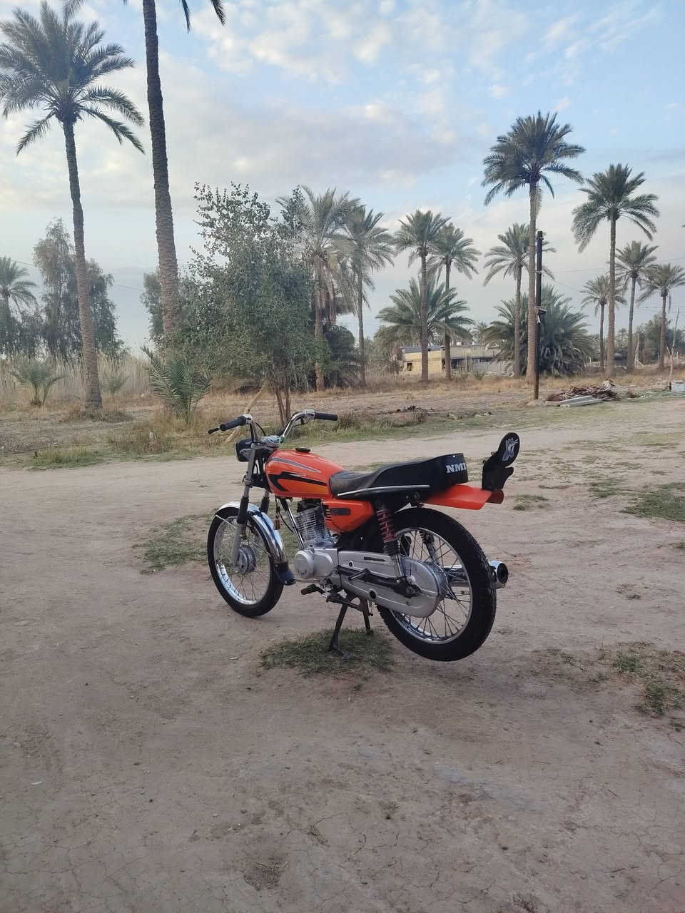 للبيع انتنس.اوراق اصولي 26  عنوان النخيله الغربيه.***********اتصل
