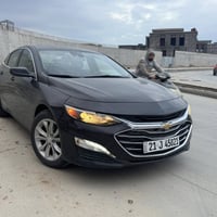 مالیبو مۆدیل ٢٠٢٣ مواسەفات LT سیعر ١٣٣ ٠٧٧٠١٥٨٤٢٨٨