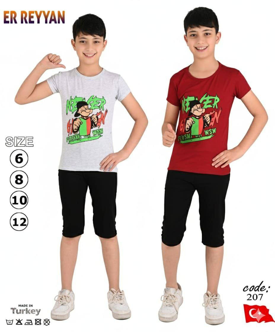 ولادي.. الخامة تركية  🇹🇷 
قطنية فووول ليكرا مكفولة. 
قياسات 4.6.8.10.12
 50 الف
متوفر جمله 
يوجد خدمة توصيل لجميع المحافظات العراق 🇮🇶
الاسعار داخل القنات انضمو للقنات عيوني 👇
https://t.me/agdhyeuueueiegsh


**إذا كنت صاحب هذا الإعلان وتريد حذفه لأي سبب، رجاءا أرسل رسالة إلى الدعم الفني**