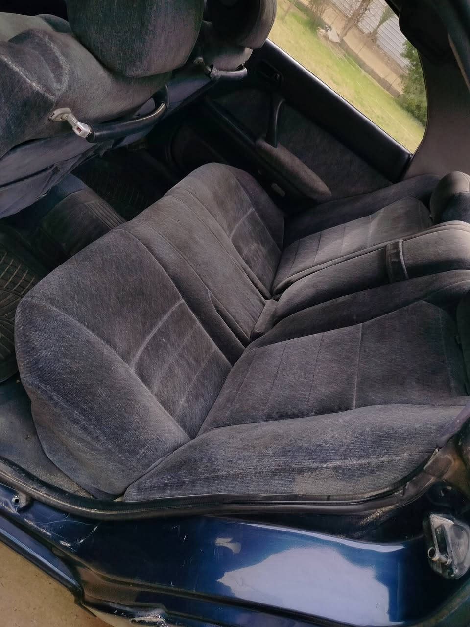 سلام عليكم بطه البيع رقم بغداد سياره كفاله كص ونقل واصوليات مكينه 2500.مصبوغه جماليه تخم تاير حداديه غرفه جديده السعر 48وبيها مجال مكاني كربلاء طوريج
الاتصال  ***********
***********
