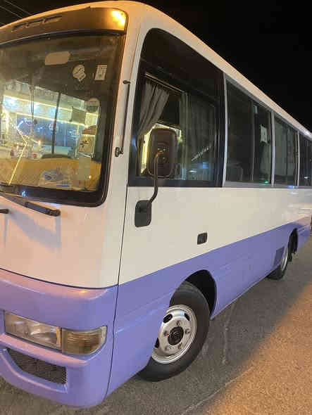 نيسان 2002 بوفروتنئ گيرومه كينه ئه كسن بشه ر.غازو پنزين ده رگه كهرباي سعر90مجال ***********
