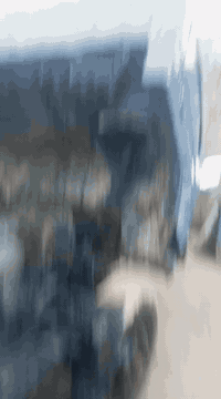 للبيع كنتر مازده قلاب سياره جديده بمعنه الكلمه ستفسار *********** مكان السياره نجف سعر 65 ورقه بيه مجال
