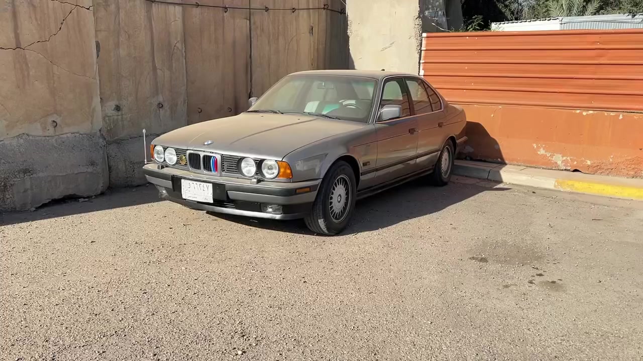 مراوس ب 540 بغداد حصرا 👆🏻✌️✌️❤️❤️❤️


**إذا كنت صاحب هذا الإعلان وتريد حذفه لأي سبب، رجاءا أرسل رسالة إلى الدعم الفني**