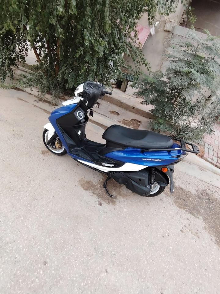 سلام عليكم سكنس شمعه  ياباني قبق نفخ حديث دراجه مال نظيفة اوراق معرض ومنفيس موجوده مكان الدراجه  /بابل المسيب دراجه وارد يابان 🎌  /***********🇯🇵

سعرها مناسب جداً ،، ما متواجد بالفيس اتصل وبيك خير وادلل
