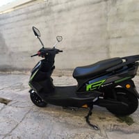 بطاريات ٦ • بريكات دسكات • ديالى جلولاء