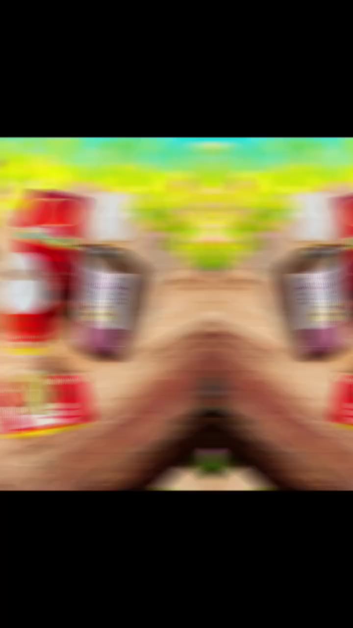 للطلب والاستفسار 
المراسلة على الخاص 
او على حساب التلكرام
@TJ_200j

 #منتجات_بشرة #منتجات_اصلية #منتجات_طبيعية


**إذا كنت صاحب هذا الإعلان وتريد حذفه لأي سبب، رجاءا أرسل رسالة إلى الدعم الفني**