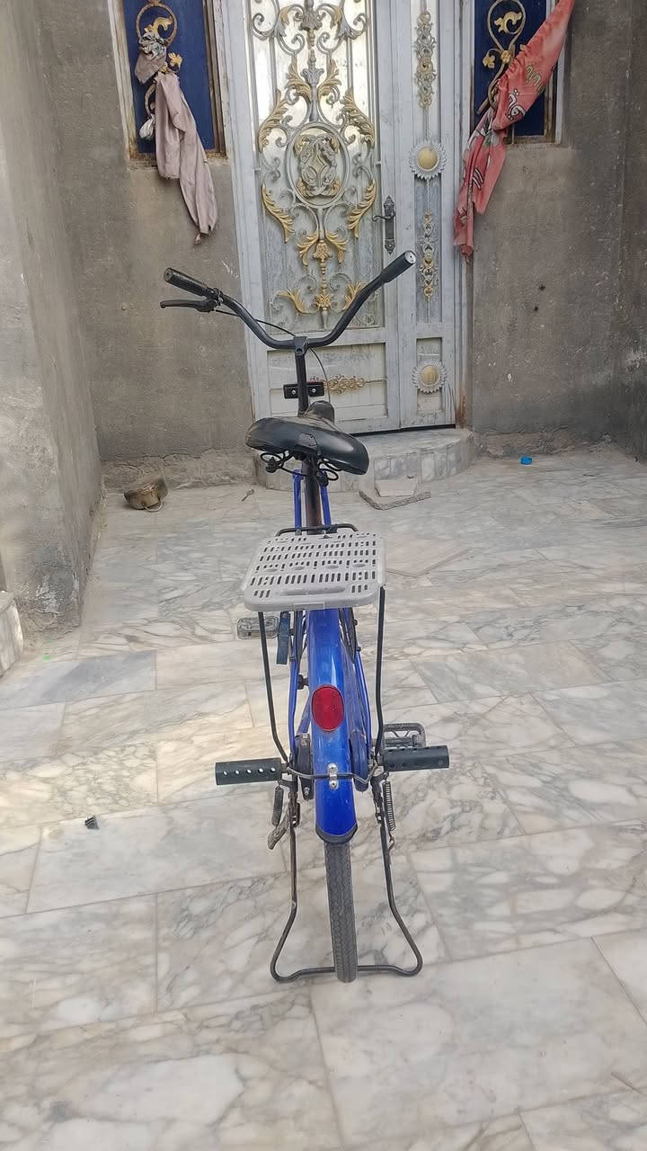 سلام عليكم باسكل للبيع قفل 90


**إذا كنت صاحب هذا الإعلان وتريد حذفه لأي سبب، رجاءا أرسل رسالة إلى الدعم الفني**
