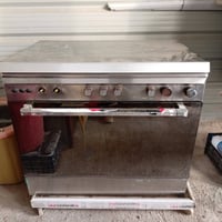 طباخات شغالات • عدد ٢ • كركوك حي العسكري