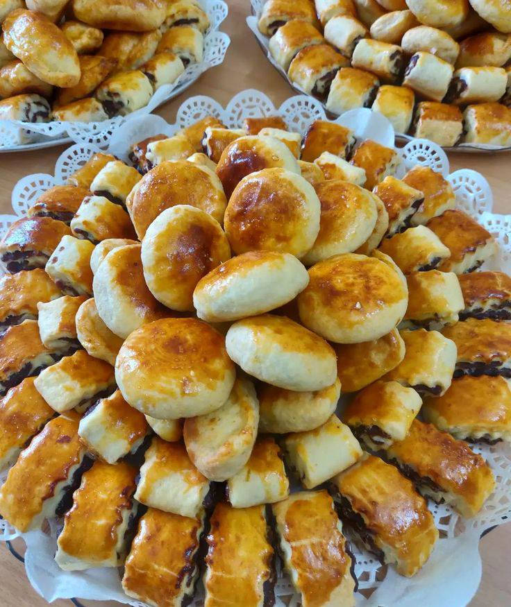 مساء الخير  والعافيه رمضان كريم عليكم اكليجه العيد يحب يحجز  تواصل معنا عبر الواتساب *********** كيلو على 6000الاف انواع الحشو  توصيل محاويل 4الاف توصيل المسيب 3الاف توصيل سده 3الاف توصيل علكايه الفين
