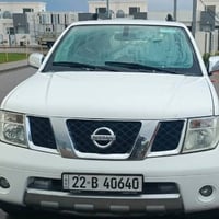 باثفايندر • ٢٠٠٦ • بدون صبغ