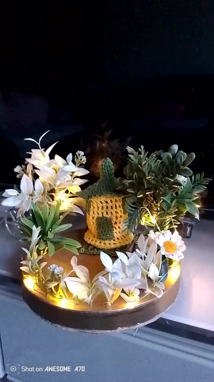 هدايا لجميع المناسبات وباسعار مناسبة جمله مفرد رمضان كريم


**إذا كنت صاحب هذا الإعلان وتريد حذفه لأي سبب، رجاءا أرسل رسالة إلى الدعم الفني**