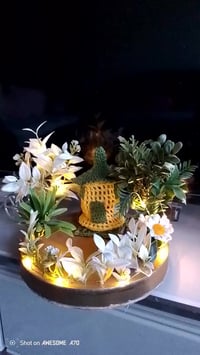 هدايا مناسبات • جملة ومفرد • هدايا رمضان