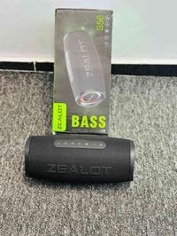 دي جي ماركة زيلوت الأصلي السعر 50 يتوفر قطعتين للاستفسار 07711001587