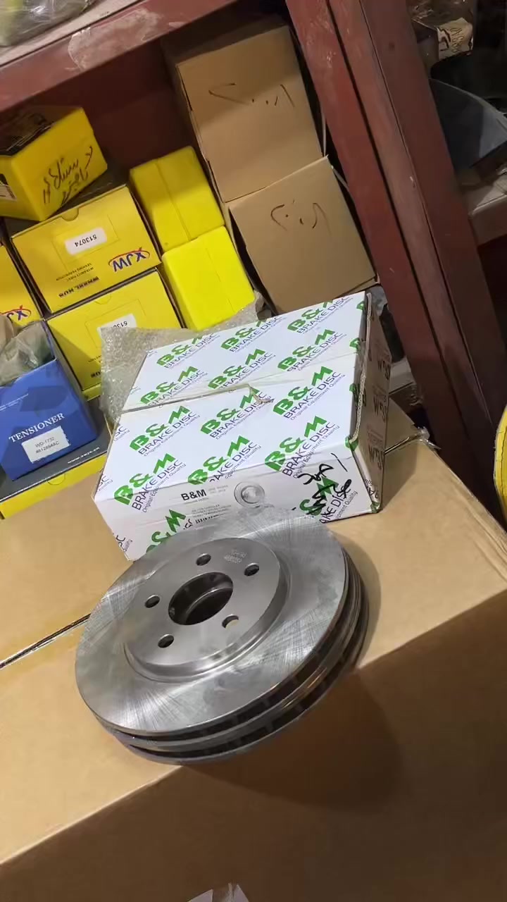 متوفر فلنجات (كلايزر) دوج كرفان عام نوعية 
جيدة جداً من موديل 1990_2020
يتوفر ادوات الصدر كرايسلر و دوج كرفان جورني من موديل 1991_2020
متوفر توصيل الى كافة محافظات العراق التوصيل داخل نينوى 3 الف التوصيل الى المحافظات 5 الف البيع:جملة_مفرد 

نتشرف بزيارتكم العنوان:موصل صناعة وادي عكاب فرع صبحي المولى خلف سايدين قندلا للتواصل معنا على استفساراتكم من الساعة  8 صباحآ الى 1
 ***********
***********
