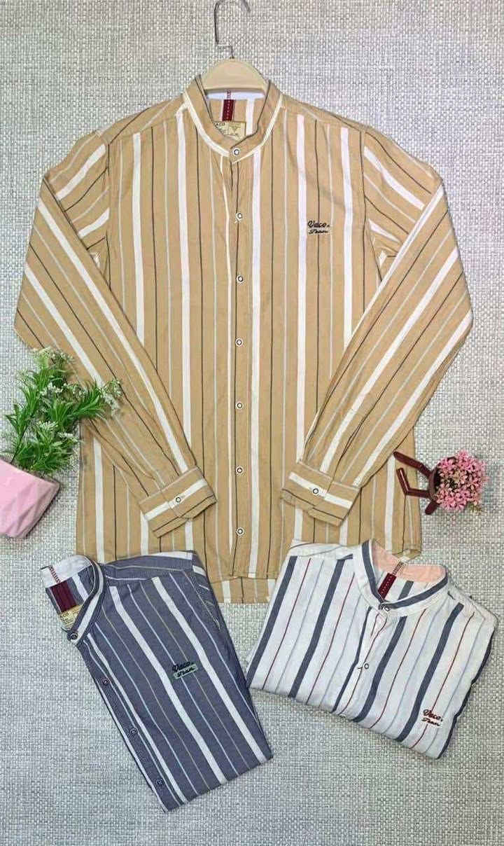 السلام عليكم 230قميص رجالي شبابي مستورد للبيع جمله للتواصل ***********
