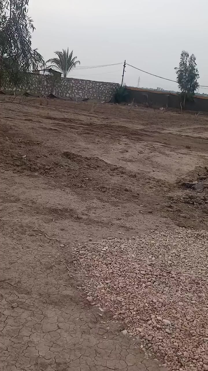 قطعــــــه للبيـــــــــــــع....
طابــــــــو زراعي سنـــــــــد // 25.... 
ـــــــــــــــــــــــــــــ
المســـــــــاحه الكليــــــــــــه // 1000م
مربع وبشـــــــــارع  // 12م
قرب بزل حجي علي شــــــــــارع الرسول.... 
ـــــــــــــــــــــــــــــــــــــــ
***********
***********
