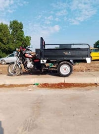 ستوته موديل 2024 صقر بلاديه محرك مامفتوح كشر مابي ولا صبغ ولا لحيم نضي...