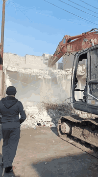 سلام عليكم
من رخصة الادمن 
إلى هالي بيجي يوجد نقار واليات كامله تفليش بيوت و رفع نقاذ مقابل حديد كل بيت نتصل ستفسار عله هاذه رقم ***********
