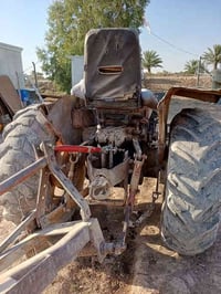 عنتر ٧١ • بدون أوراق • عربانة قلاب