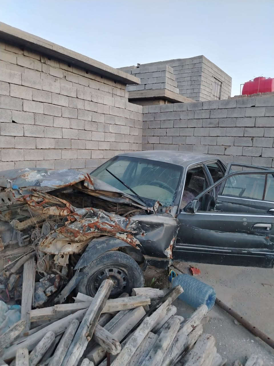 دايو رقمها اليف لل٢٧ يله يصقط هذا رقمي 

+964 773 335 7997


**إذا كنت صاحب هذا الإعلان وتريد حذفه لأي سبب، رجاءا أرسل رسالة إلى الدعم الفني**