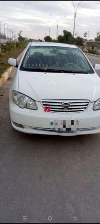 ٢٠١١ • انكليزي • ٤٨ ورقة