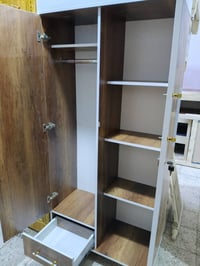 خزائن • تفصيل حسب الطلب