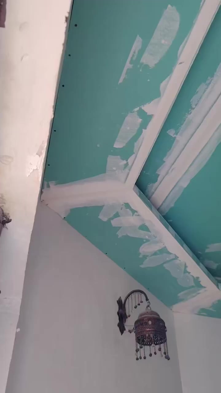 سلام عليكم
عبود الخشماني للديكورات جبس مبورد وصبغ جدار وواجهيات و بديل خشب وسقوف ثانوية وجميع الديكورات عمل درجة أولى وبضمان وبإنسب الأسعار للاستفسار *********** او ***********
