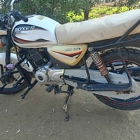 أوراق كامله دراجه خير من الله  رقم. 07842229915  السعر 650