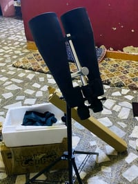 ناظور فلكي للبيع يقرى ٤ كيلو