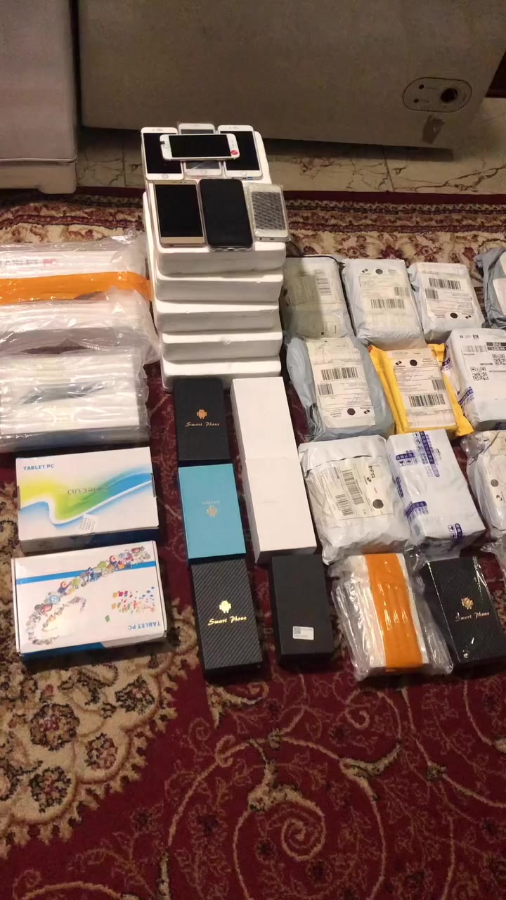 التفاصيل باالفيديو للاستفسار ***********
