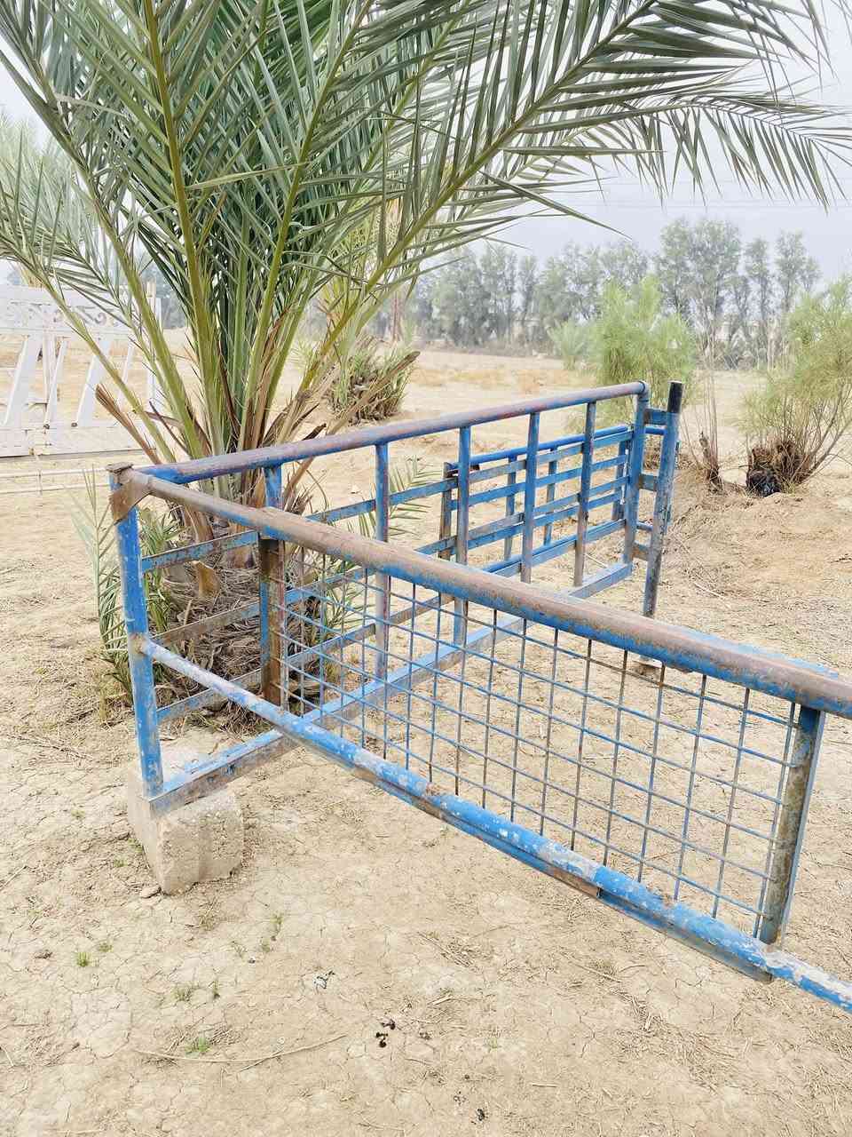 يالله البيع محجر كيه96 كامل لاستفسار ***********
