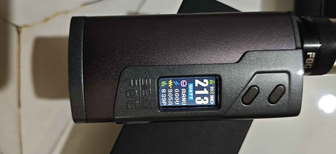 *********** العمارة عمارة, ميسان
