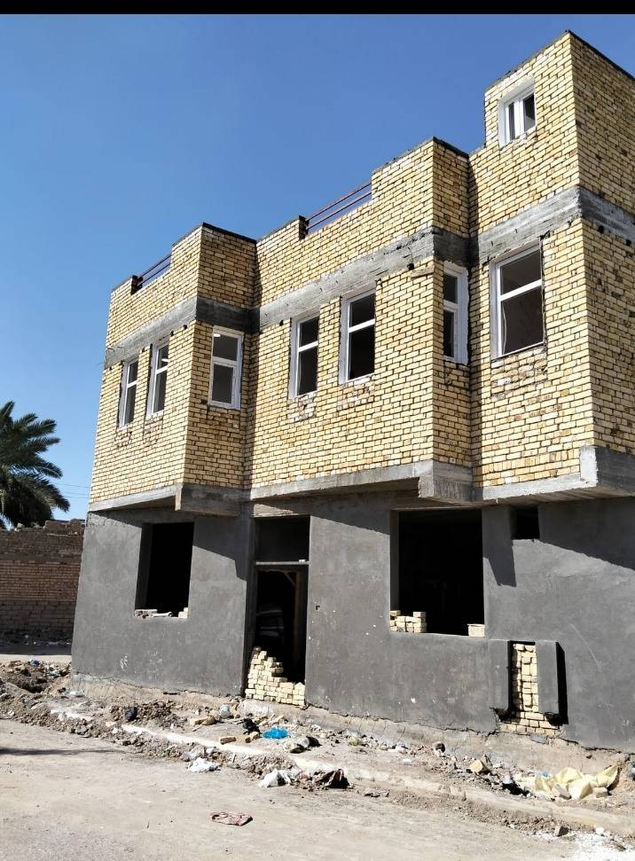 السلام عليكم 

تننفيذ جميع الواجهات الفوم التركي وبديل الساندوج بنل.

بكادر مختص وسعار تنافسيه وجوده عاليا من منشئ .

تركي*
وصيني *
وعراقي *
جميع انواع الواجهات
 للتواصل على الرقم التالي 
 
***********
