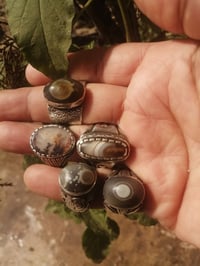 محابس قديمه • بيع وحدة • بغداد الشعب