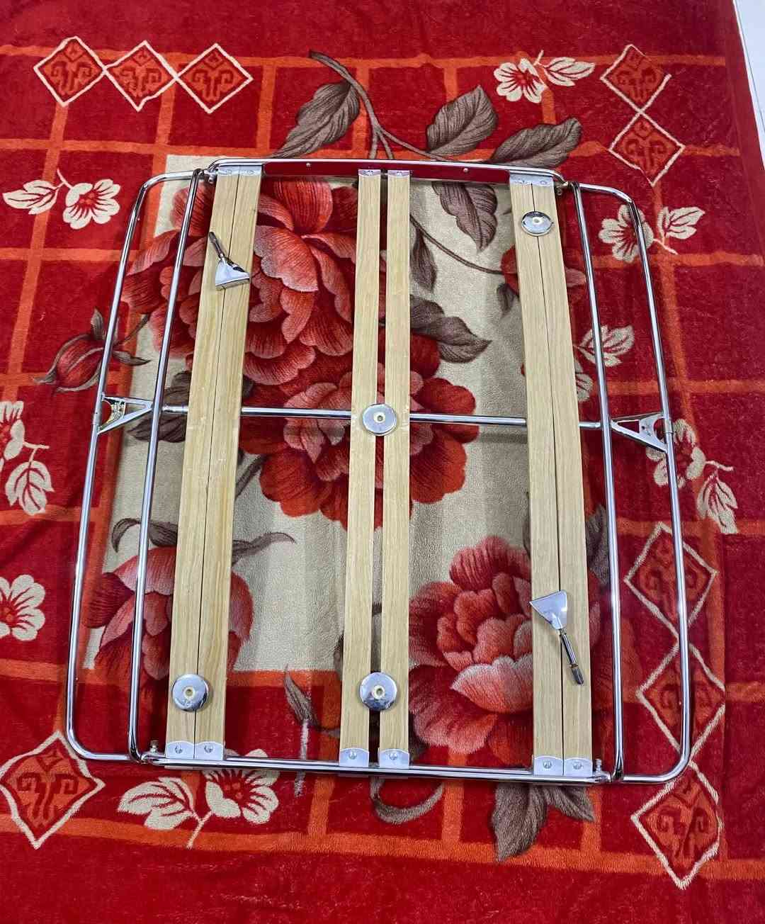 السلام عليكم سيبايه ابو عمار الطويله انتاج ٢٦ جديده فحص ترهم النترا فورتي من موديل ٩ لل٢٠ 

السعر ١٧٥ قفل مكاني بغداد حي الجهاد ***********
