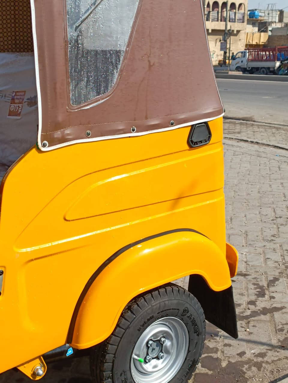 سلام عليكم البيع موديل 21مكاني مدينه الصدر خابر ودلل مكينه بوشه وبستم وكاعيه الماميه مصبوغه على الحديد***********
