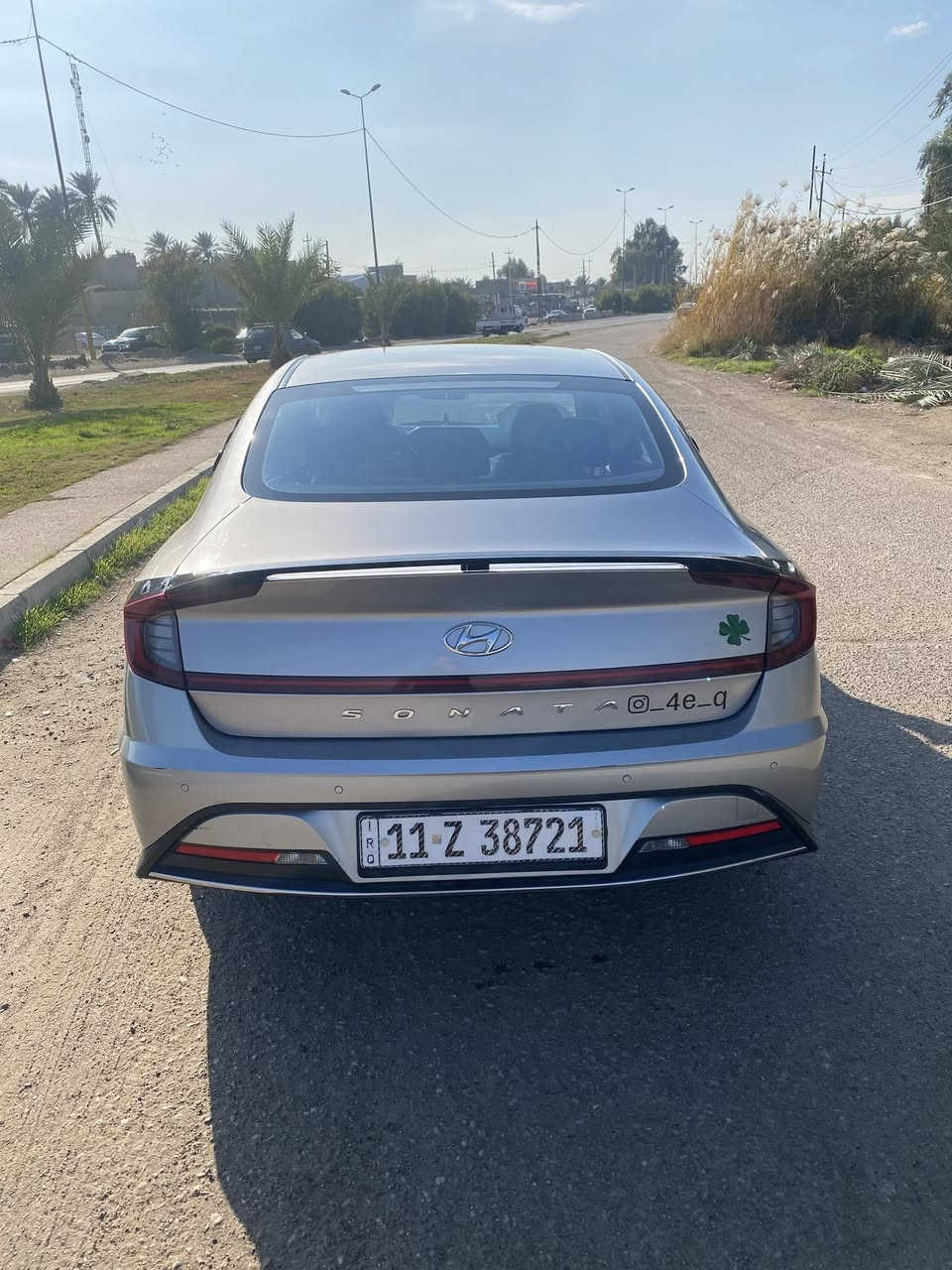 سوناته23بغدادبسمي مكفوله عدا الطخه170$مكاني بغدادالسيديه***********
