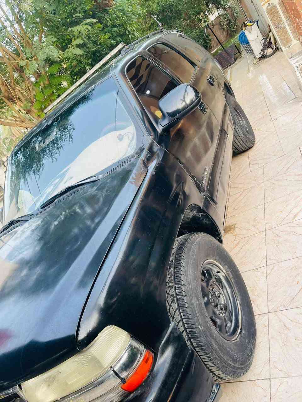 السلام عليكم
***********
السعر43
العنوان بابل
