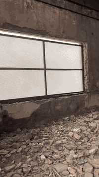 حداده عامه. ***********
