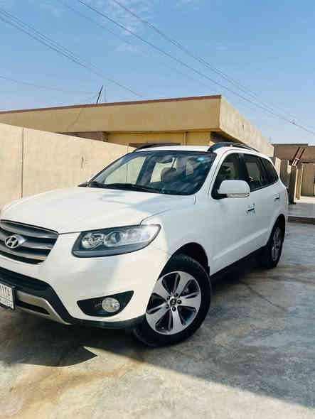 السلام عليكم
للبيع سياره سنتافي موديل 2012   فول مواصفات سبعه راكب خليجي محرك  4  سلندر دوش محرك معمر السياره بدون صبغ رقم صلاح الدين شرط التحويل  السعر  155  ورقه وبيها مجال 

***********

***********
