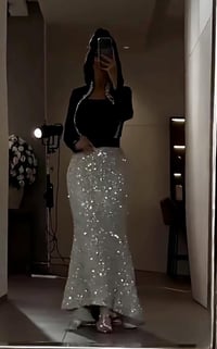 ملابس • يلبس ٦٠-٨٠ • بغداد
