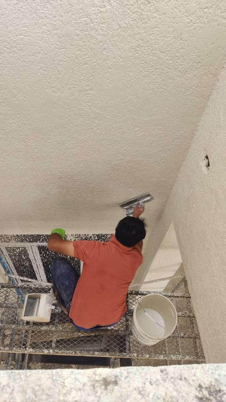 كوادر لبخ وبياض من ميسان وايرانين نعمل داخل ميسان شغل درجه اولى والتزام بلموعد وشرط استلام مهندس 
للحجز
***********
***********
