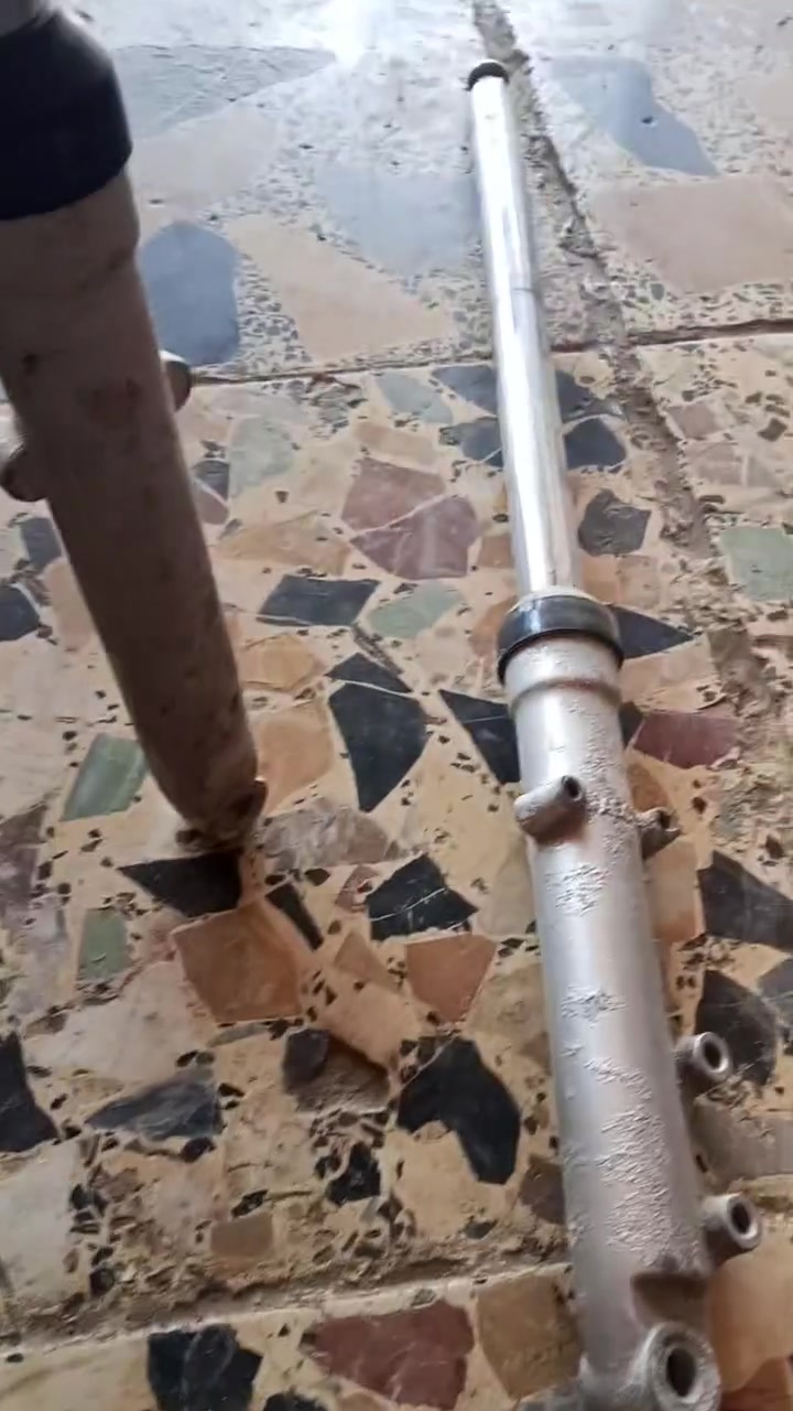 السلام عليكم ***********
