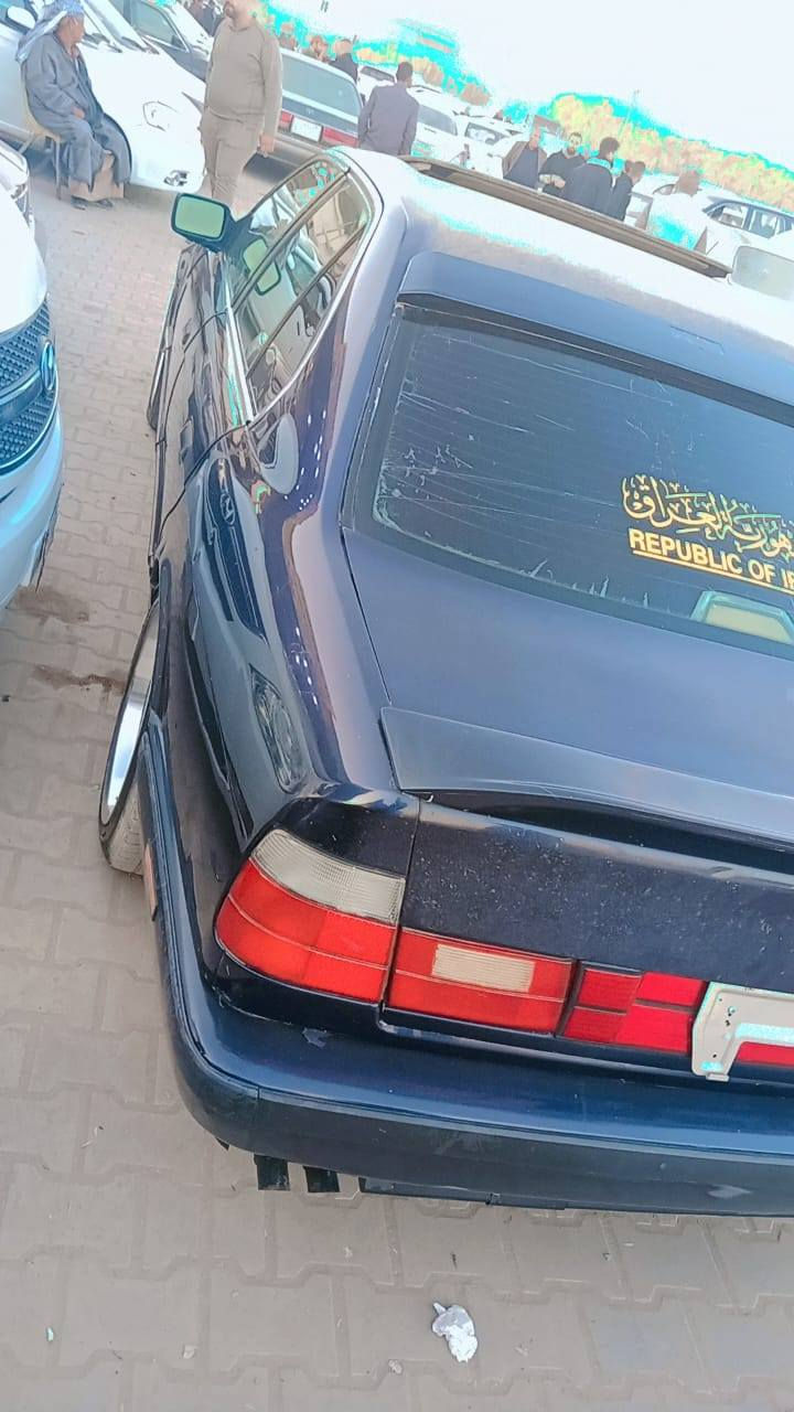 525عدله موديل 92 غرفه جلد كهرباء فتحه تبريد
رقم اربيل تريد وكاله تريد تحويل 
سياره أي ام جي ويل رياضي 
لون حبري سياره خير من الله 
مكان كوفه. سعر 65وبيها 
***********
