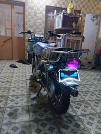 سيفان 25 • كفاله عامه • كهربائيات شغاله