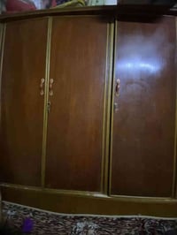 للبيع ‭0771 355 4283‬جديد