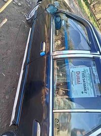 برنس رقم نجف كير اتوماتيك سنويه صاقطه ١٩ مداور ثاني يوم ١٧ وبيه مجال ر...