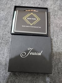 سوار • سير الساعة • وزنه ثقيل