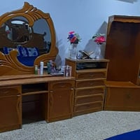 غرفة نوم • تخت نوم • دوشك • غرفة نوم للبيع • اثاث غرف نوم • غرفة نوم ث...