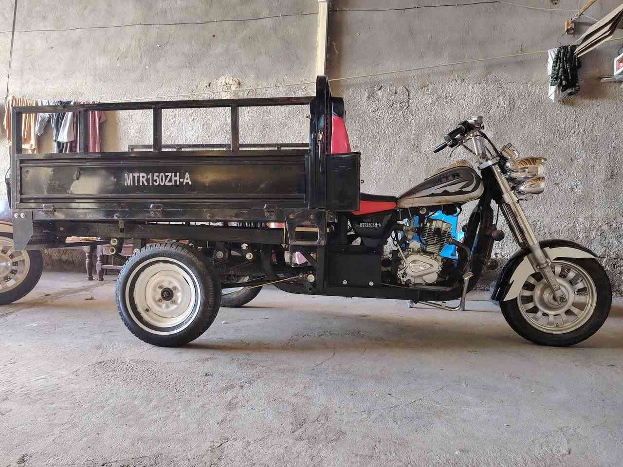 السلام عليكم ستوتة البيع مديل 16اوراق اصولي وكيل جبريل تعمير كلة جديد مكان نجف مشخاب ***********
